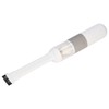 Handheld Vacuum Cordless Cleaner Rechargeable Mini 20K Pa Strong Suction