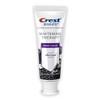 Crest, 3D White Whitening Therapy Deep Clean Toothpaste Invigorating Oz