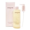 Donginbi Moisture Cleansing Oil 200ml / 동인비 모이스처 클렌징 오일