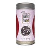The Exotic Teapot - Supreme Earl Grey Blue Flower, 150g