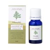 Daily Delight Essential Oil, Hinoki, 0.3 fl oz (100 ml)