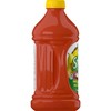 V8 Splash Fruit Medley, 64 oz.