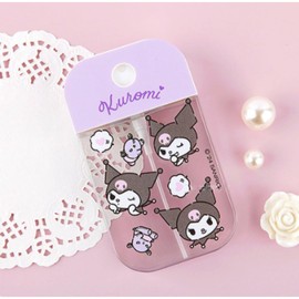 آيسلا ESLA Cute Mini Spray Bottle 1.69oz/50ml, Mini Travel Bottle for Mist Spray (Purple 1)