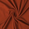 ColiDream 4 Fundas Elástica Cubre Silla Comedor Strech Ajustable Color