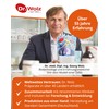 Dr. Wolz KinderImmun* 30 Sticks - Active Complex for Immune