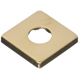 Delta Faucet RP51034CZ Flange - Shower, Champagne Bronze