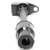 MNMSYH Ignition Coil Bobina De Encendido For INFINITI For I30