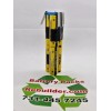 Snap-on Fits SnapOn 7.2V CTB5172, CTB5172B UPGRADED Batt Internals 1000mAh NiCD + FS 5%