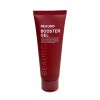 BEAUND 뷰앤디 부스터젤 2중 기능성 탄력 세럼 ViewND Booster Gel Dual-Function Elasticity Serum [One piece.]