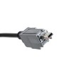 ACDelco GM Original Equipment 84756975 USB Data Cable