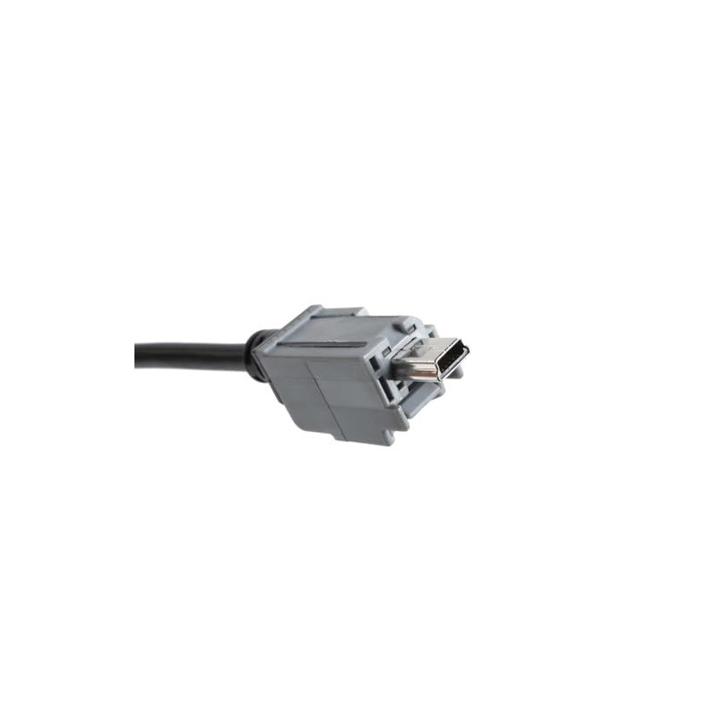 ACDelco GM Original Equipment 84756975 USB Data Cable
