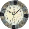 AMS 5979 Wall Clock Design