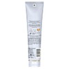 Hair Biology Cleanse & Reconstruct Conditioner for Oily Roots and