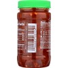 Huy Fong Fresh Chili Garlic Sauce 8.0 OZ(Pack of 4)