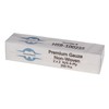 HSB 100235 Premium Gauze Non-Woven 2 X 2 Non-Sterile 4-Ply