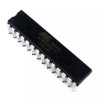 Atmel 1 X ATMEGA8A-U DIP-28 ATMEL ATMEGA8A-PU Microcontrolle