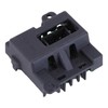 Adaptive Headlight Drive Control Unit for B* M* W 1
