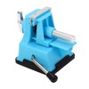 Mini Vise Bench Working Table for DIY Jewelry Craft Vice