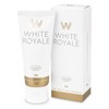 White Royale Extreme Cleaning Paste, Helps Remove Stains & Discoloration,