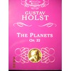 The Planets: Op. 32