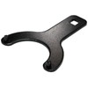 Gates 91060 Water Pump Spanner Wrench - 2 1/2"