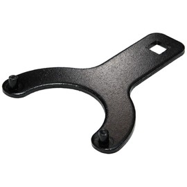 Gates 91060 Water Pump Spanner Wrench - 2 1/2"