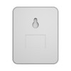Tuya WiFi Intelligent Air Quality Detector PM2.5 CO2 TVOC HCHO
