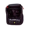 MarCum Lithium Shuttle Soft Case