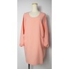 Berry Kappo Go, Plain, Simple, Polyester, Wrinkle Resistant, Made in