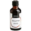 OSMIA Sauna Aroma EUKALYPTUS Eucalyptus 50ml
