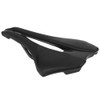 EC90 Black Line Universal Absorción de Choque Mountain Bike Saddle