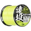 DAIWA Nylon Line Astron Shiba Toss MAX Gamma 300 No.
