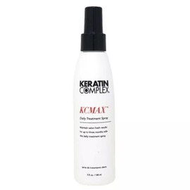 Keratin Complex KCMAX Daily Treatment Spray 5 oz - Pack of 12