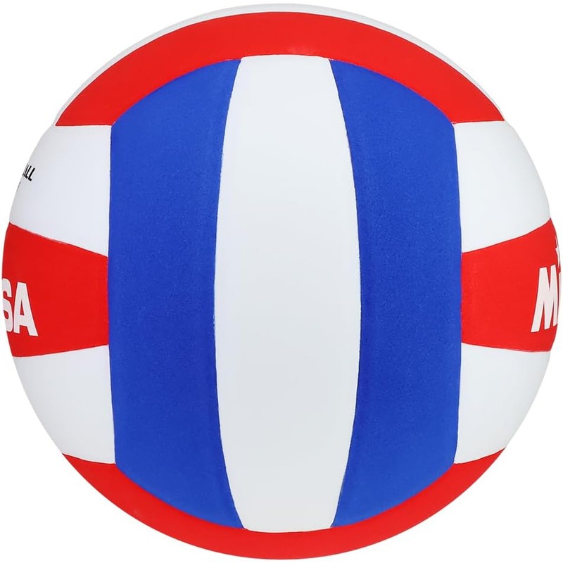 Mikasa Voleibol de Clase competitiva