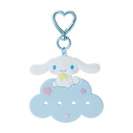 Sanrio 208329 Cinnamoroll Custom Key Chain (Maipachirun Series)
