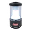 Coleman BatteryGuard Lantern 200 L 200 Lumen Black