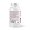 Urika Bio-Balance Vaginal Gut Bacteria Support 60 Capsules - Friendly