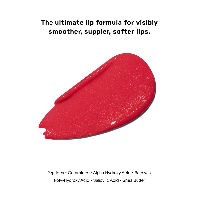 The PLASMA Lip Compound, 15ml - Fortune