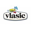 Vlasic Sweet Baby Whole Pickles, 16 FL OZ