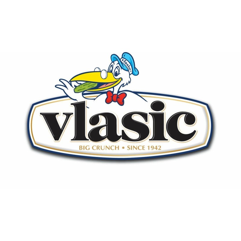 Vlasic Sweet Baby Whole Pickles, 16 FL OZ