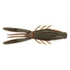 CrushCity Bronco Bug 4 Bama Craw CCBRB4BCR