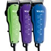Wahl Professional Taper 2000 Adjustable Cut Clipper #8472-700 – Assorted