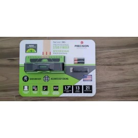 PRECISION  PROFINDER 7000+ PROFESSIONAL STUD FINDER BRAND NEW PACKAGE