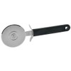 PRO SERIES B Plastic Pizza Cutter