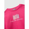 United Colors of Benetton Maglia G/C M/L