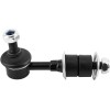 Unbranded Front and Rear Sway Bar End Links For 1999-2005