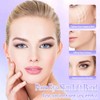 LadPemo Face Lift Band Invisible, Facelift Tape for Face Invisible