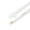 Dritz Dressmaker's Marking Pencil, White