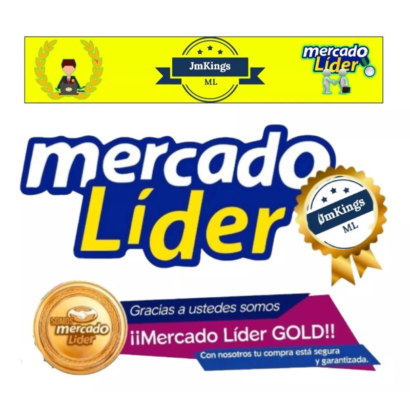 JMK ESOTERICO Jabón Abre Caminos - Luis Suarez. Hierbas Cubanas