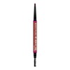 Lápiz De Cejas Blade Shade De Nyx Professional Makeup Rich